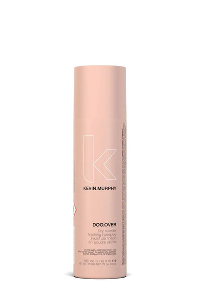 Kevin Murphy Doo.Over 250ml - Shelley and Co