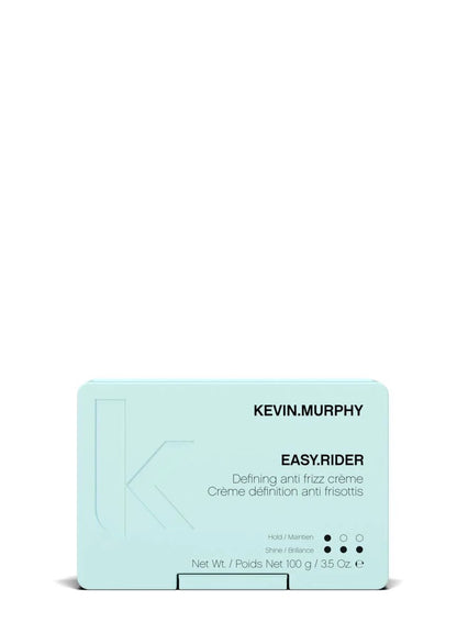 Kevin Murphy Easy.Rider 100g - Shelley and Co