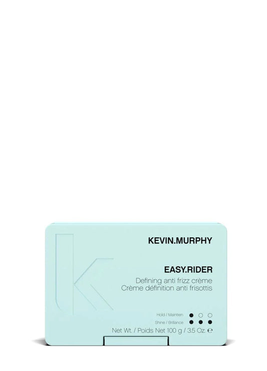 Kevin Murphy Easy.Rider 100g - Shelley and Co