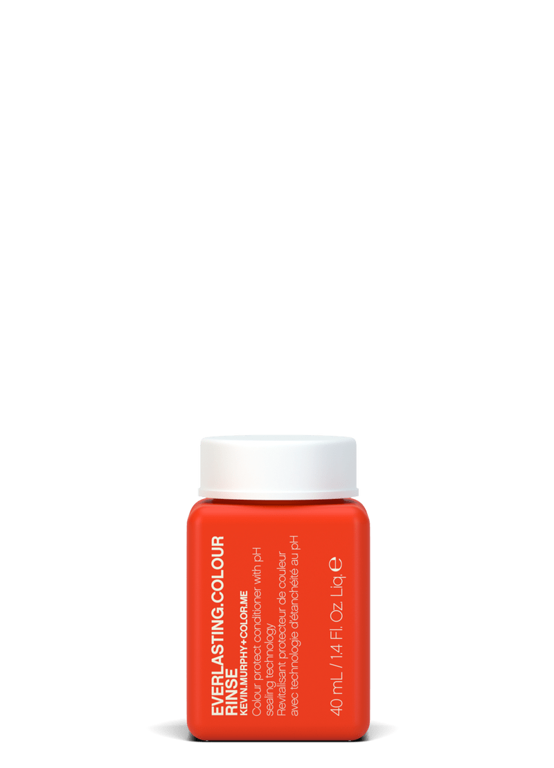 Kevin Murphy EVERLASTING COLOUR RINSE Conditioner - Travel 40ml - Shelley and Co