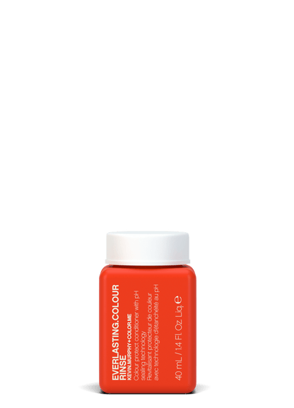 Kevin Murphy EVERLASTING COLOUR RINSE Conditioner - Travel 40ml - Shelley and Co