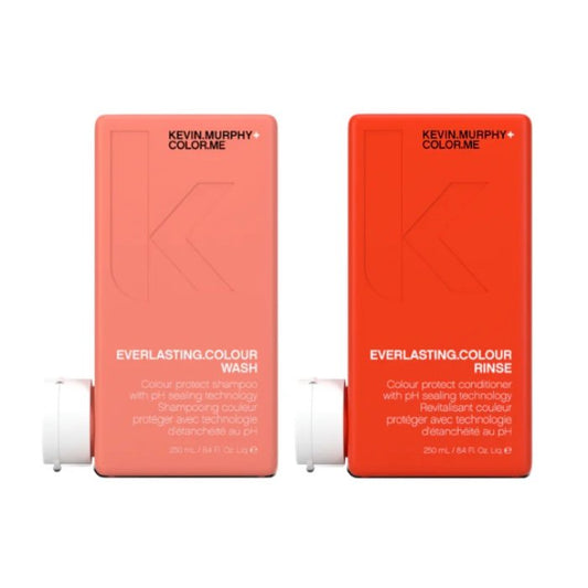 Kevin Murphy Everlasting.Colour Duo Bundle - Shelley and Co