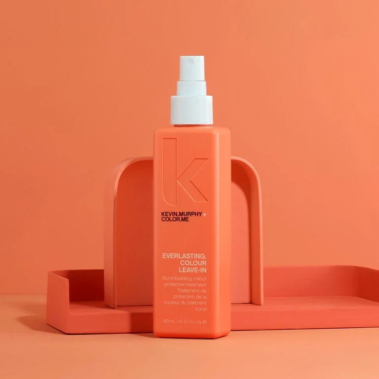 Kevin Murphy Everlasting.Colour Leave - in 150ml - Shelley and Co