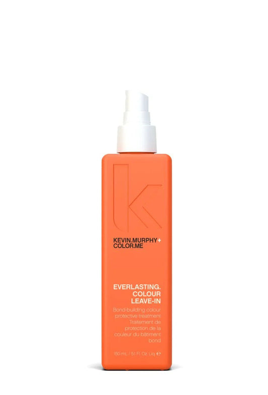 Kevin Murphy Everlasting.Colour Leave - in 150ml - Shelley and Co