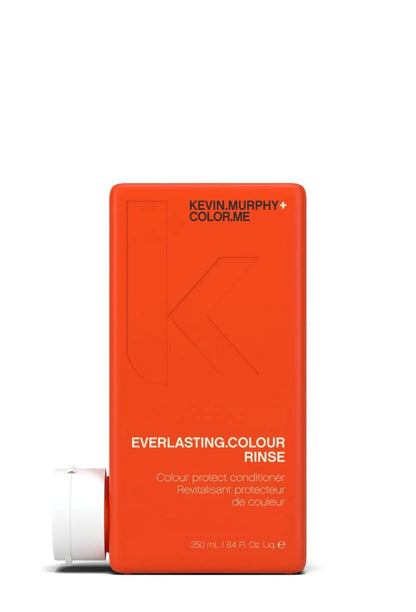 Kevin Murphy Everlasting.Colour Rinse 250ml - Shelley and Co