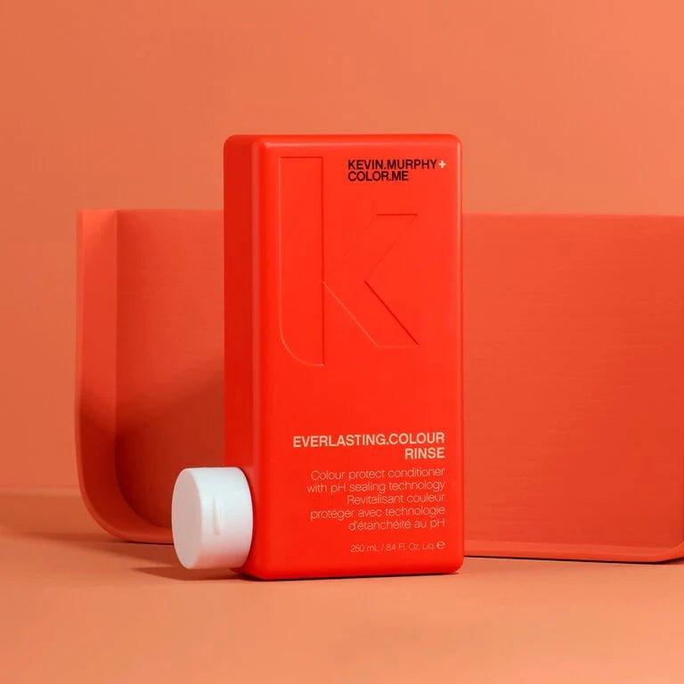 Kevin Murphy Everlasting.Colour Rinse 250ml - Shelley and Co