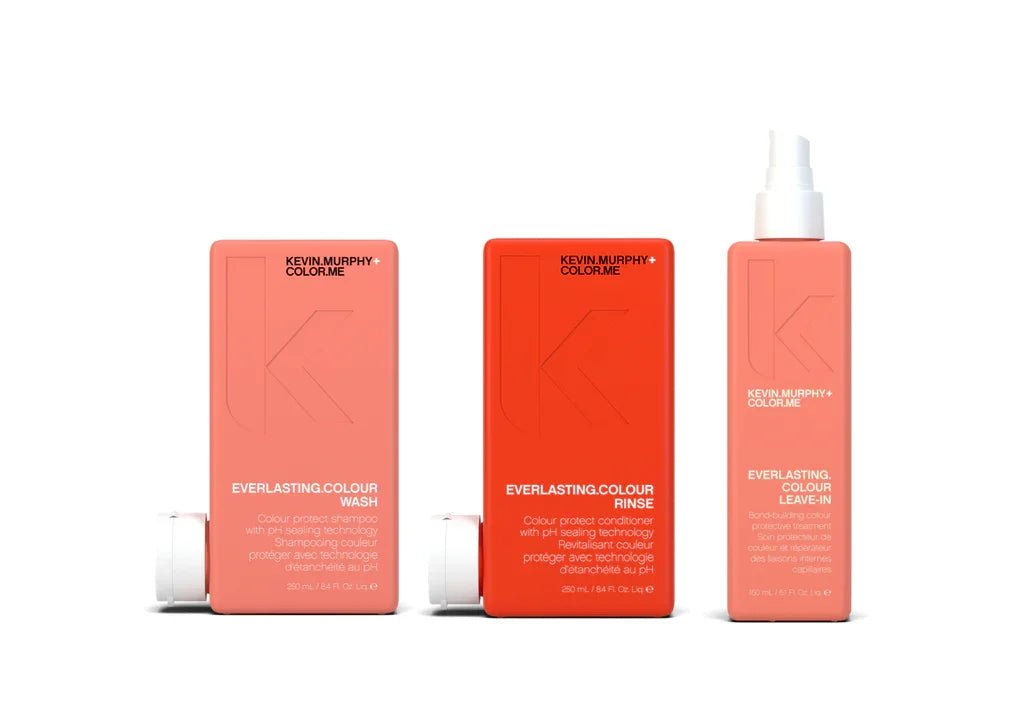 Kevin Murphy Everlasting.Colour Trio Bundle - Shelley and Co