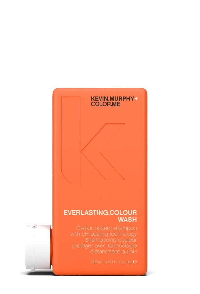 Kevin Murphy Everlasting.Colour Wash 250ml - Shelley and Co