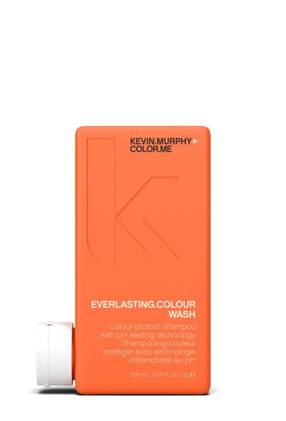 Kevin Murphy Everlasting.Colour Wash 250ml - Shelley and Co