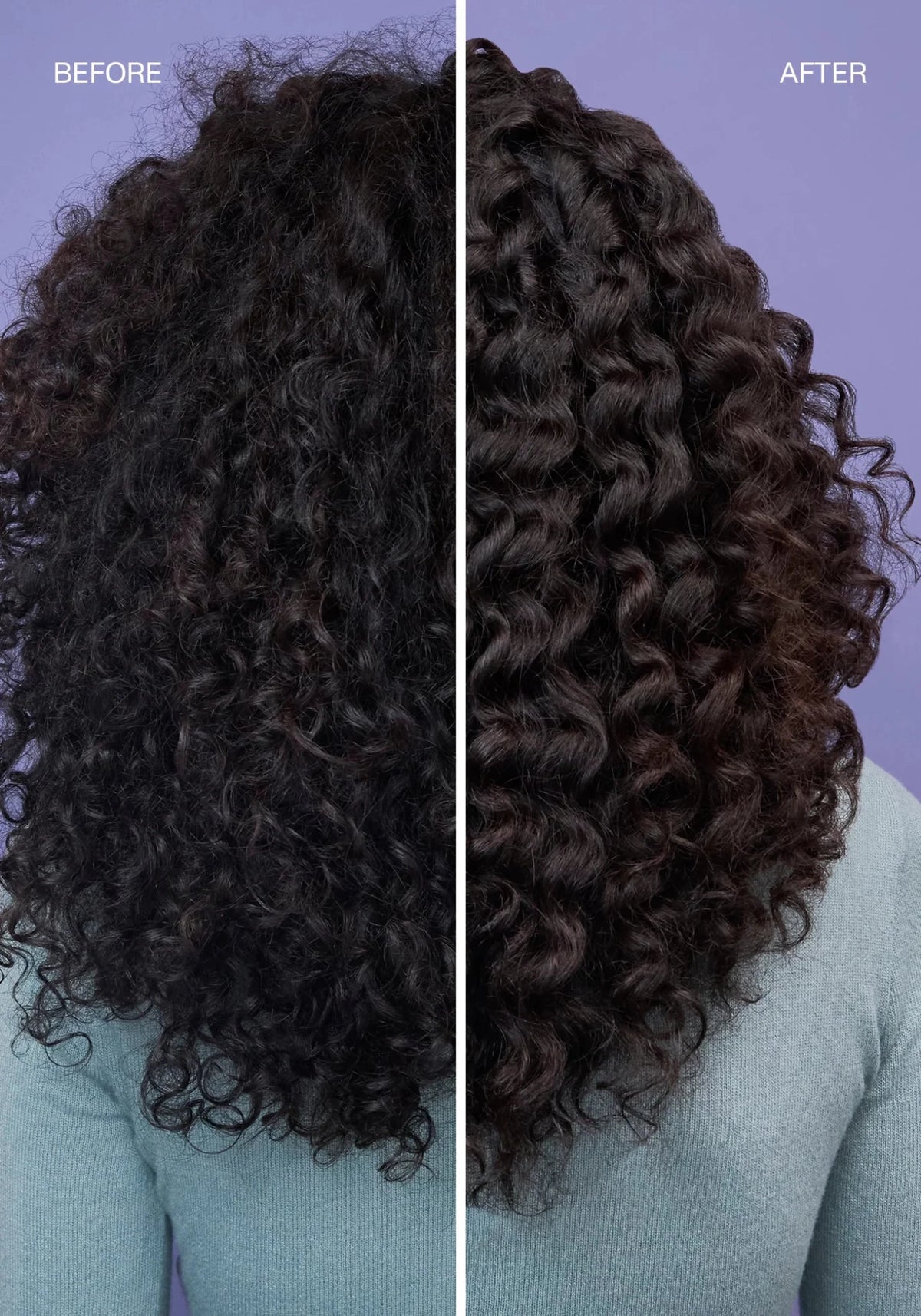 Kevin Murphy FLAWLESS 6-in-1 Bond-Building Styling Lotion 200ml - Shelley and Co