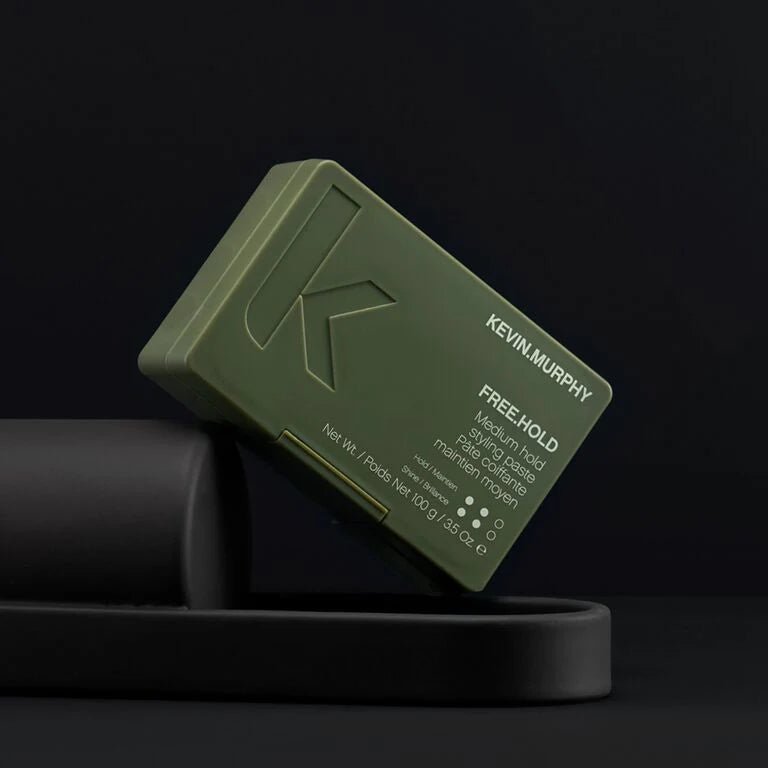 Kevin Murphy Free.Hold 100g - Shelley and Co