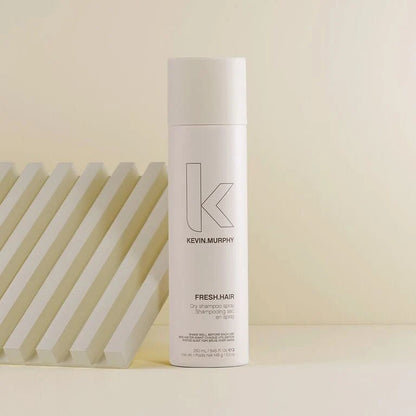 Kevin Murphy Fresh.Hair 250ml - Shelley and Co