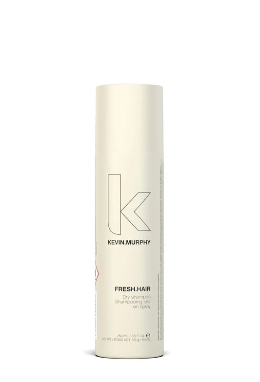 Kevin Murphy Fresh.Hair 250ml - Shelley and Co
