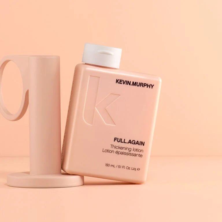 Kevin Murphy Full.Again 150ml - Shelley and Co