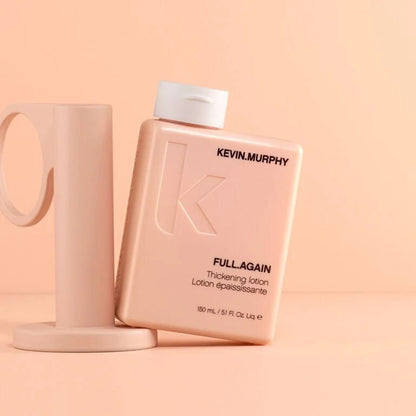 Kevin Murphy Full.Again 150ml - Shelley and Co