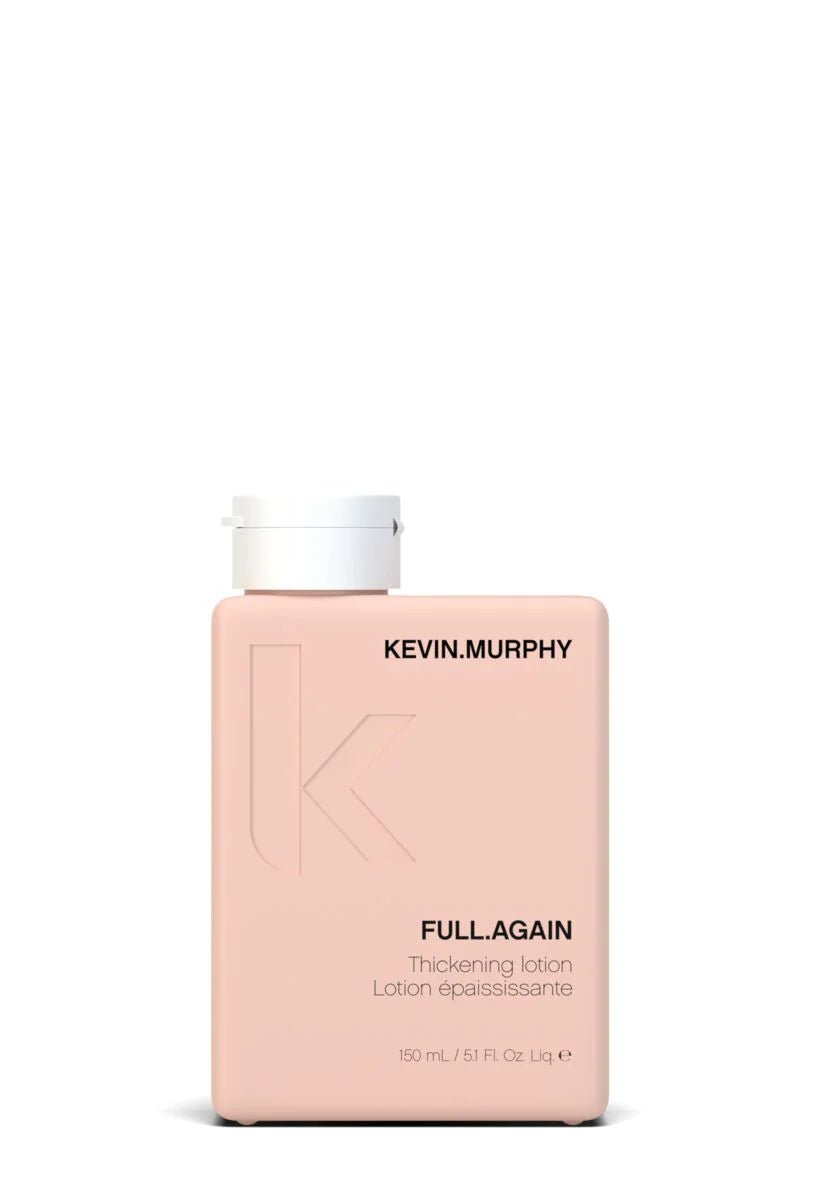 Kevin Murphy Full.Again 150ml - Shelley and Co