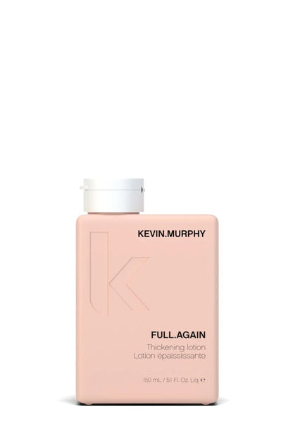 Kevin Murphy Full.Again 150ml - Shelley and Co