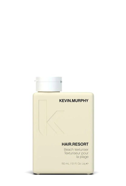Kevin Murphy Hair.Resort 150ml - Shelley and Co