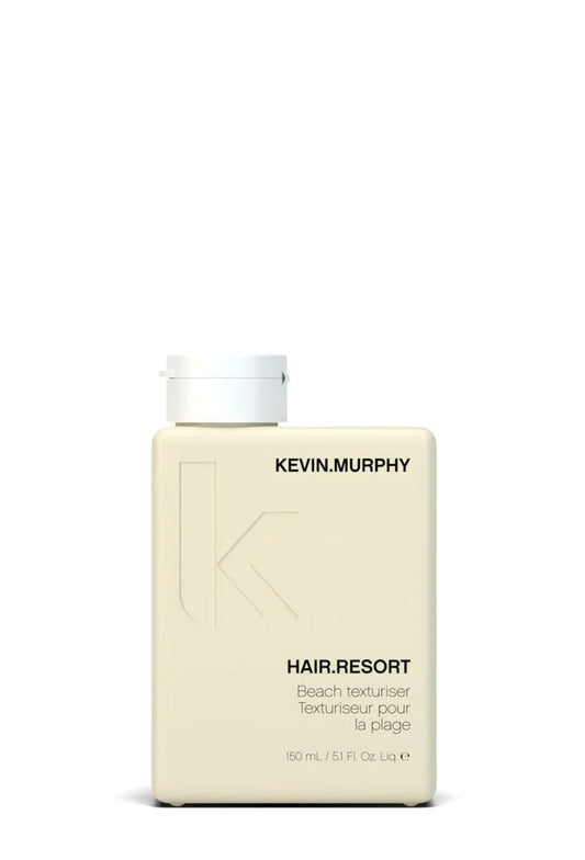 Kevin Murphy Hair.Resort 150ml - Shelley and Co