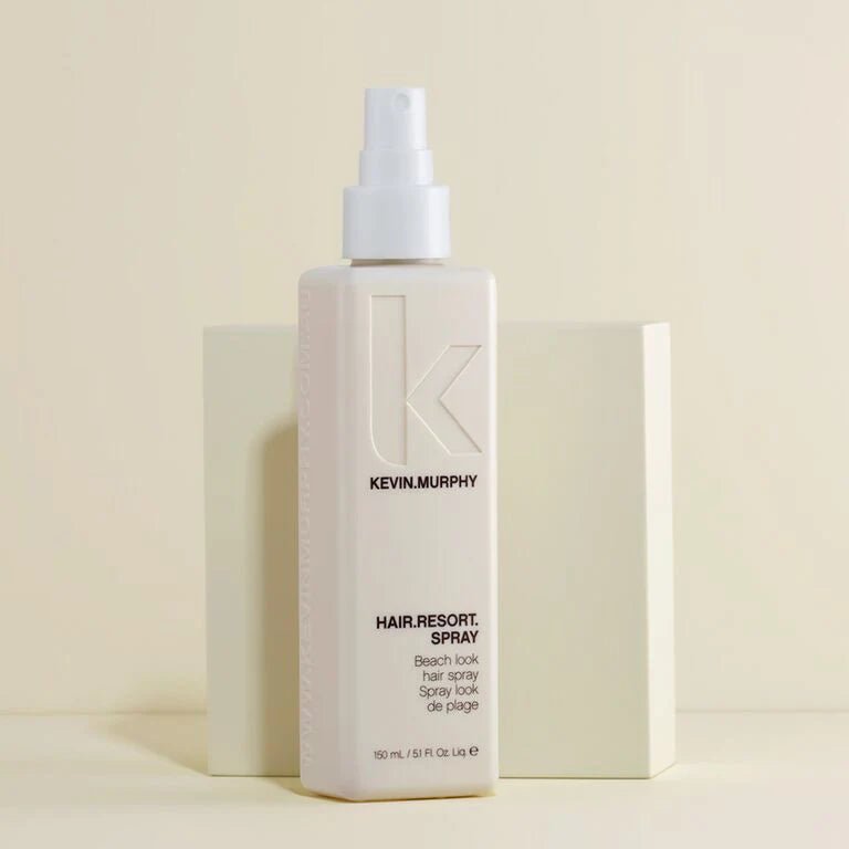 Kevin Murphy Hair.Resort.Spray 150ml - Shelley and Co