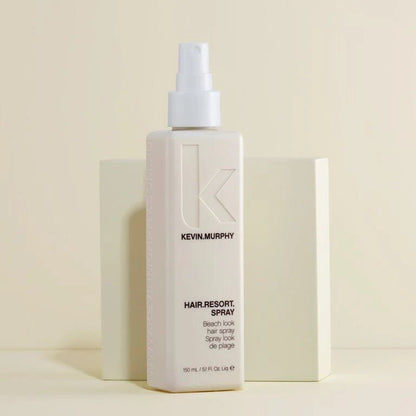 Kevin Murphy Hair.Resort.Spray 150ml - Shelley and Co