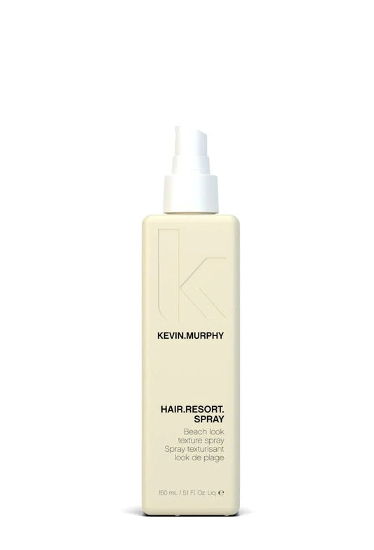 Kevin Murphy Hair.Resort.Spray 150ml - Shelley and Co
