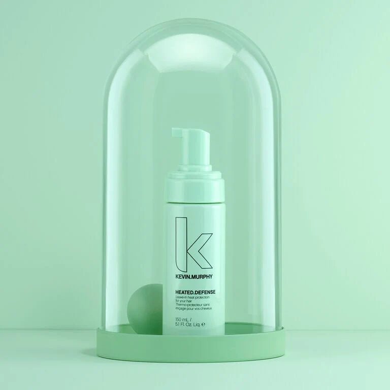 Kevin Murphy Heated.Defense 150ml - Shelley and Co