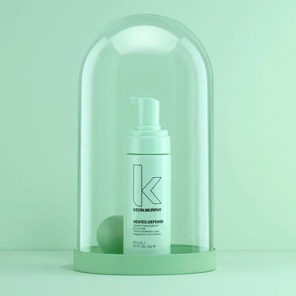 Kevin Murphy Heated.Defense 150ml - Shelley and Co