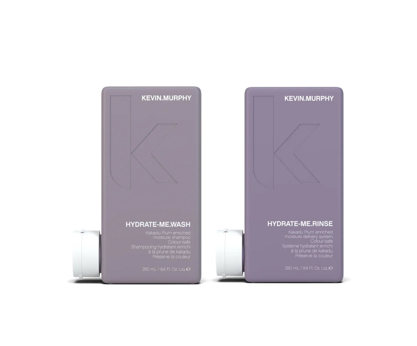 Kevin Murphy Hydrate - Me Duo Bundle - Shelley and Co