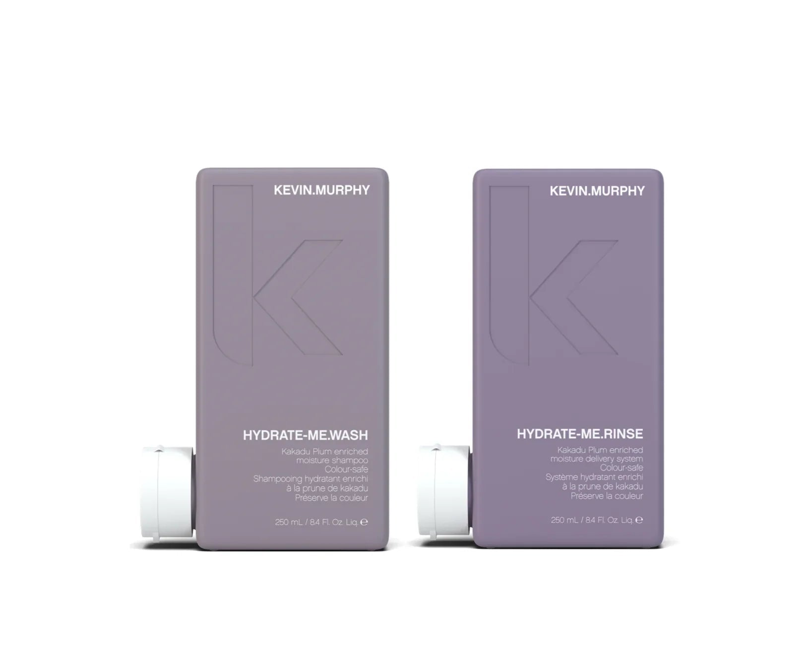 Kevin Murphy Hydrate - Me Duo Bundle - Shelley and Co