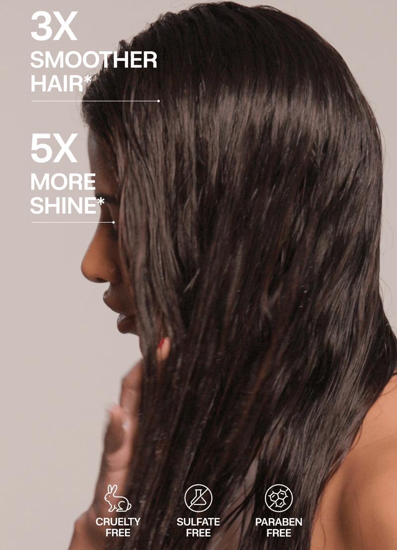 Kevin Murphy HYDRATE-ME RINSE Conditioner - Travel 40ml - Shelley and Co