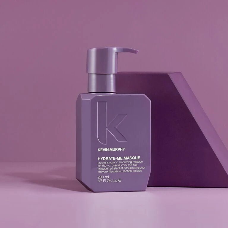 Kevin Murphy Hydrate - Me.Masque 200ml - Shelley and Co