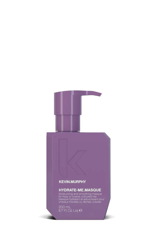 Kevin Murphy Hydrate - Me.Masque 200ml - Shelley and Co