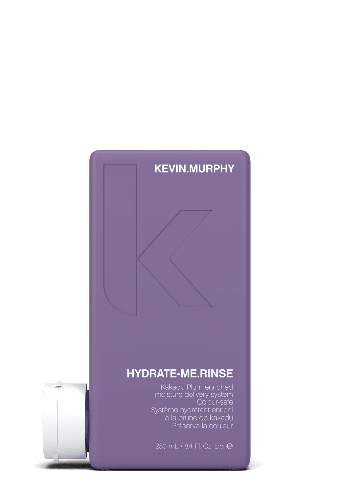 Kevin Murphy Hydrate - Me.Rinse 250ml - Shelley and Co