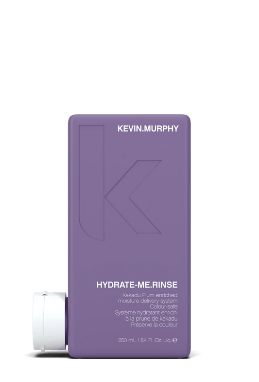 Kevin Murphy Hydrate - Me.Rinse 250ml - Shelley and Co