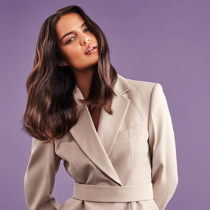 Kevin Murphy Hydrate - Me.Rinse 250ml - Shelley and Co