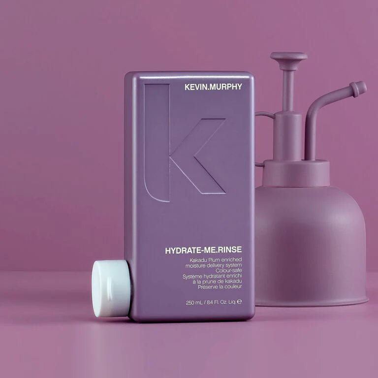 Kevin Murphy Hydrate - Me.Rinse 250ml - Shelley and Co