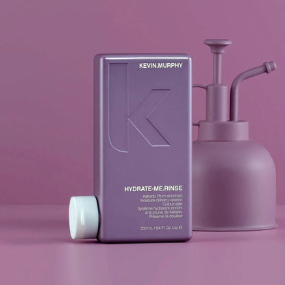 Kevin Murphy Hydrate - Me.Rinse 250ml - Shelley and Co