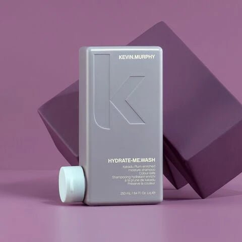 Kevin Murphy Hydrate - Me.Wash 250ml - Shelley and Co
