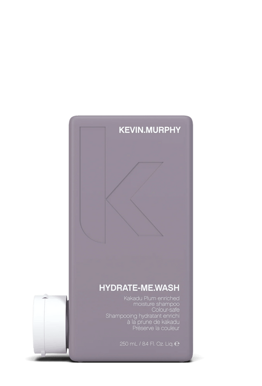 Kevin Murphy Hydrate - Me.Wash 250ml - Shelley and Co