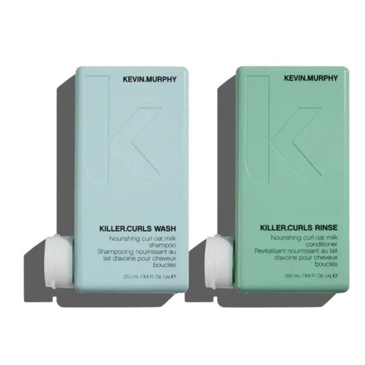 Kevin Murphy Killer.Curls Duo Bundle - Shelley and Co