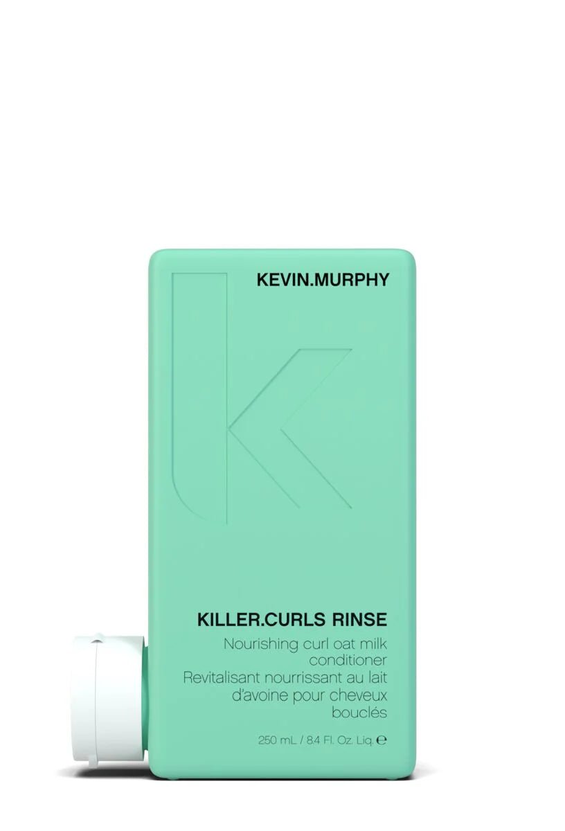 Kevin Murphy Killer.Curls Rinse 250ml - Shelley and Co