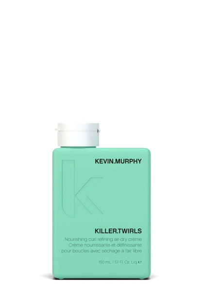 Kevin Murphy Killer.Twirls 150ml - Shelley and Co
