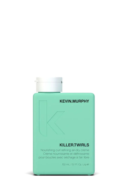 Kevin Murphy Killer.Twirls 150ml - Shelley and Co