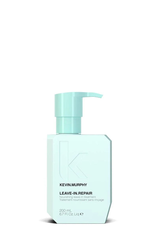 Kevin Murphy Leave - in.Repair 200ml - Shelley and Co