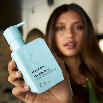 Kevin Murphy Leave - in.Repair 200ml - Shelley and Co