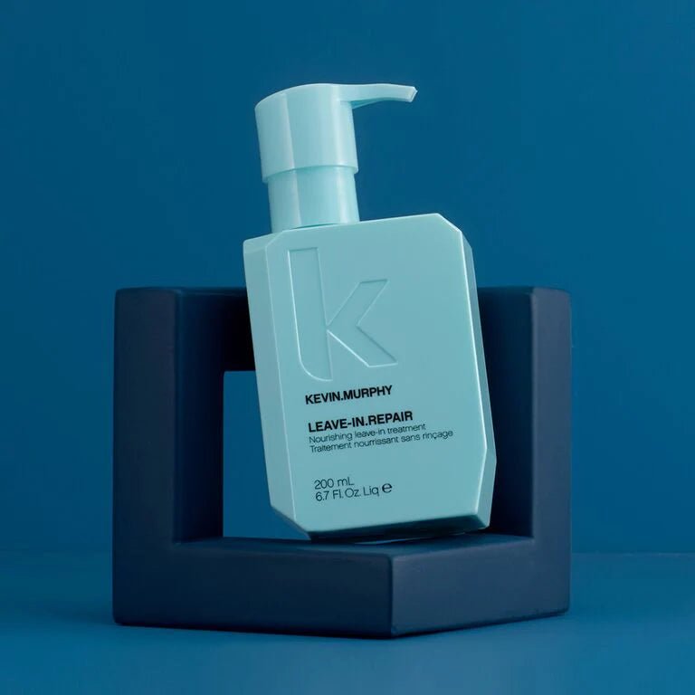 Kevin Murphy Leave - in.Repair 200ml - Shelley and Co