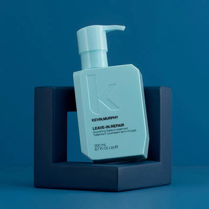 Kevin Murphy Leave - in.Repair 200ml - Shelley and Co