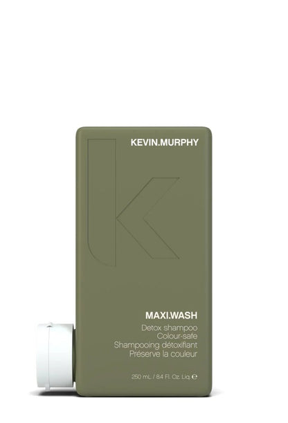 Kevin Murphy Maxi.Wash 250ml - Shelley and Co