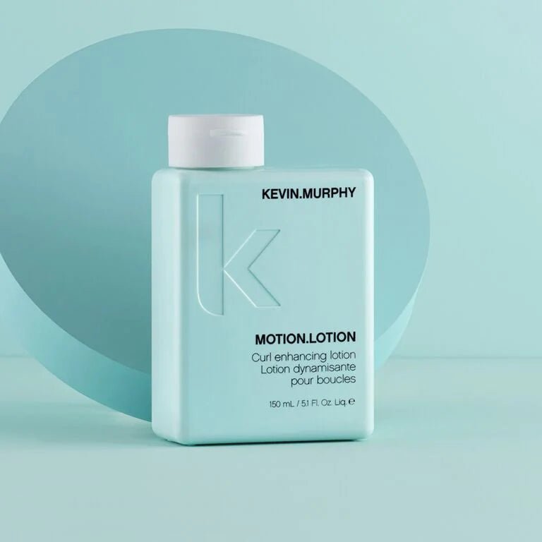 Kevin Murphy Motion.Lotion 150ml - Shelley and Co